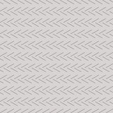 Gray Textured Basic Peel and Stick Removable Wallpaper
