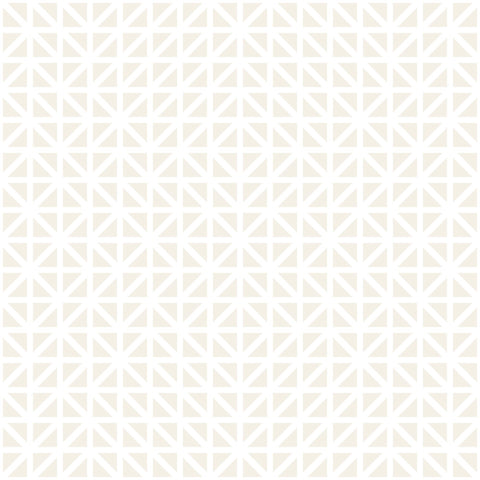 Wallpaper Sample for Kitchen Pink and Similar Tones 002