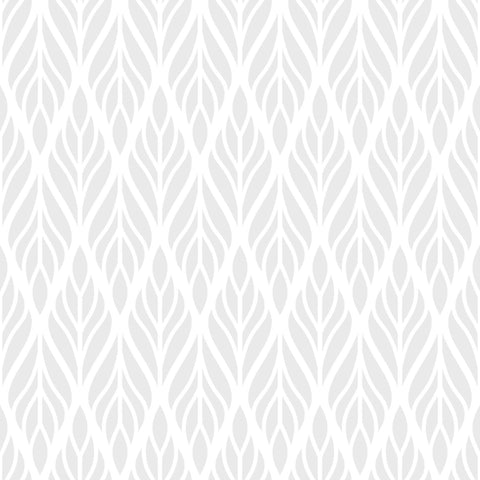 Geometric Basic Peel and Stick Removable Wallpaper