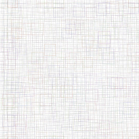 Wallpaper Sample for Living Room Geometric Theme Designer Selection 002