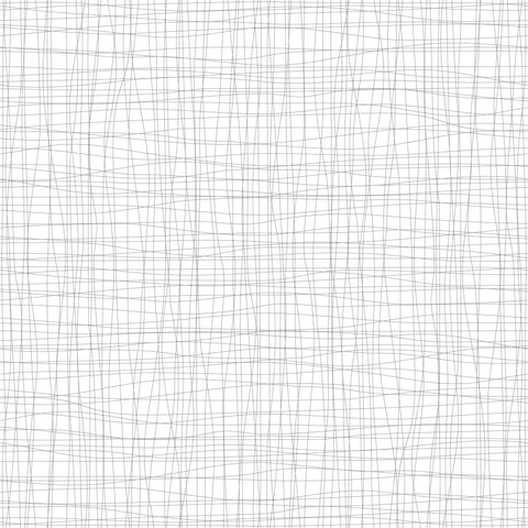 Wallpaper Sample for Kitchen Black and White , Gray and Similar Tones 002