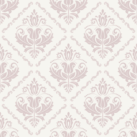 Wallpaper Sample for Living Room Pink and Similar Tones 001