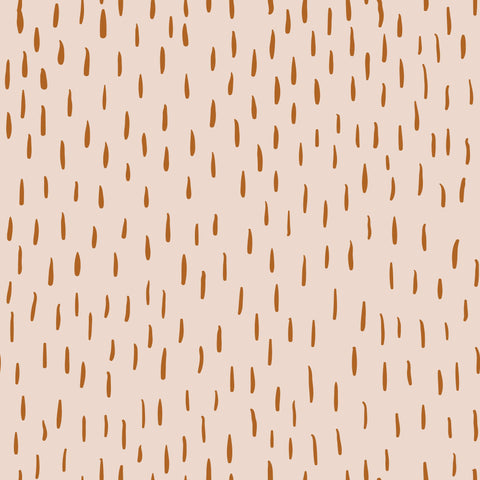 Wallpaper Sample for Kids Red, Orange and Similar Tones 002