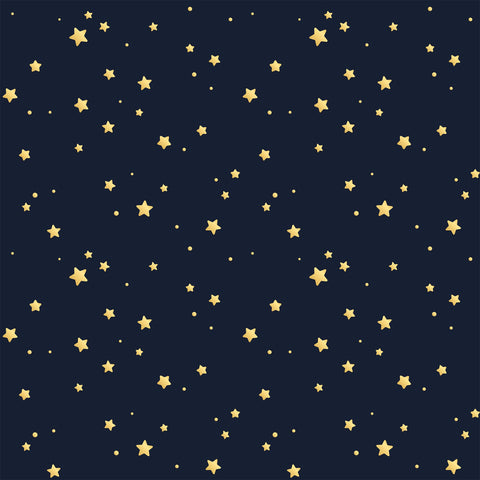 Wallpaper Sample for Kids Yellow, Beige and Similar Tones 003