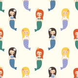 White Fantasy Children Removable Wallpaper 1420| Walls By Me