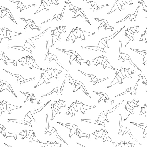 Wallpaper Sample for Kids Animal Theme Designer Selection 003