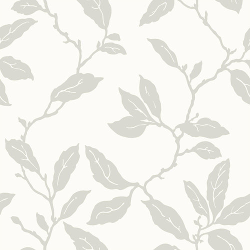 Wallpaper Sample for Bathroom Floral Theme Designer Selection 003