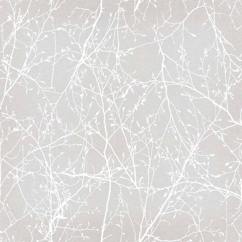 Wallpaper Sample for Living Room Floral Theme Designer Selection 002