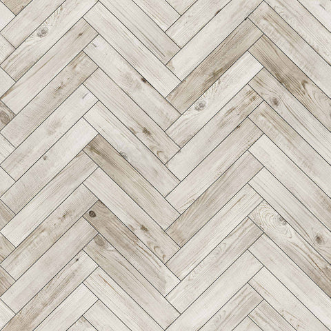 Wallpaper Sample for Living Room Black and White , Gray and Similar Tones 003
