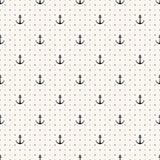 White and Black Geometric Nautical Peel and Stick Removable Wallpaper 9802