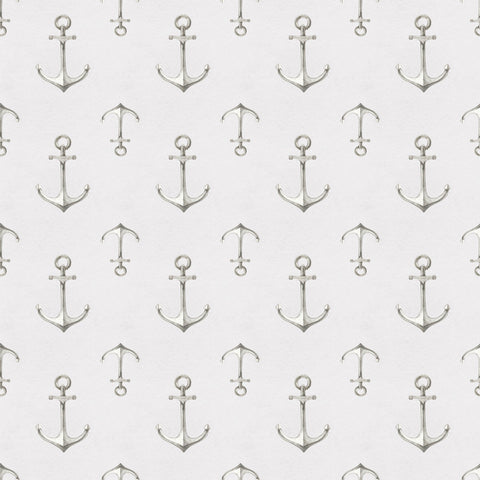 Wallpaper Sample for Kitchen Themed Theme Designer Selection 003