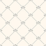 Wallpaper Sample for Kids Black and White , Gray and Similar Tones 002