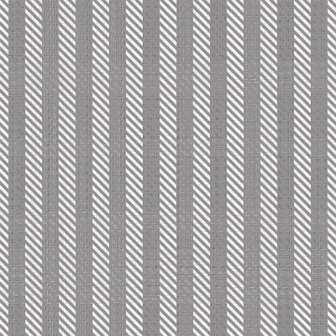 Wallpaper Sample for Bedroom Themed Theme Designer Selection 003