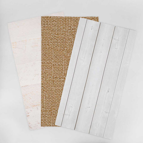 Wallpaper Sample for Living Room Themed Theme Designer Selection 003