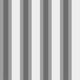 Silver and Grey Retro Removable Wallpaper 1920| Walls By Me