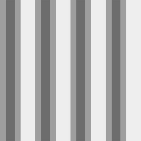 Silver and Grey Retro Removable Wallpaper 1920| Walls By Me