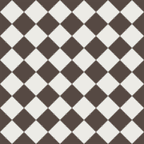 Wallpaper Sample for Kitchen Geometric Theme Designer Selection 002