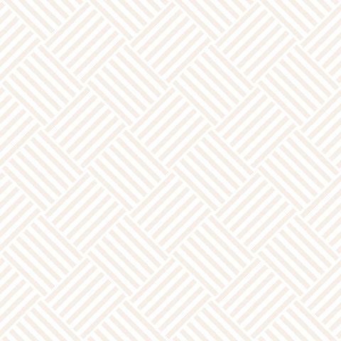 Wallpaper Sample for Kitchen Geometric Theme Designer Selection 003