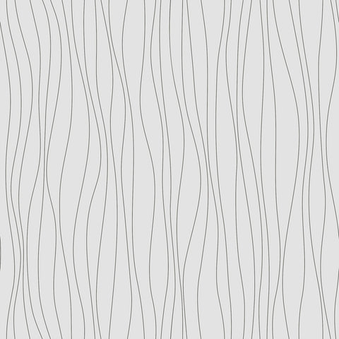 Wallpaper Sample for Living Room Black and White , Gray and Similar Tones 001