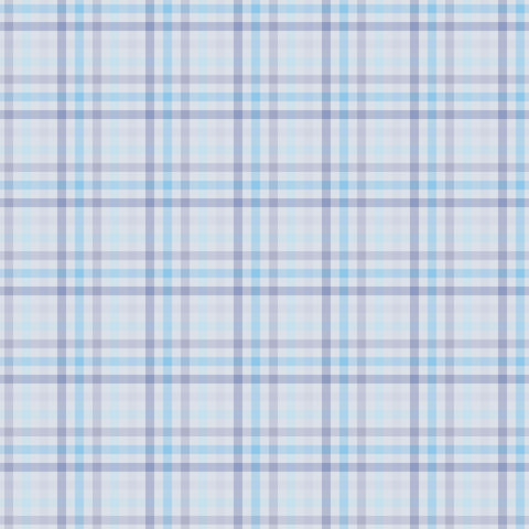Wallpaper Sample for Bedroom Blue and Similar Tones 001