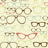 Tan and Beige Retro Teens Removable Wallpaper 1078| Walls By Me