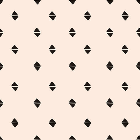 Wallpaper Sample for Bedroom Geometric Theme Designer Selection 002