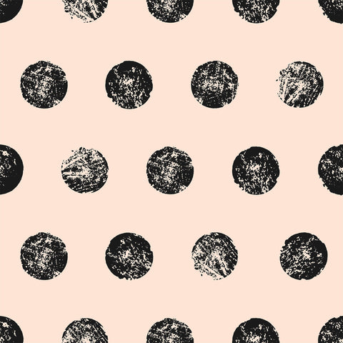 Wallpaper Sample for Kids Geometric Theme Designer Selection 002