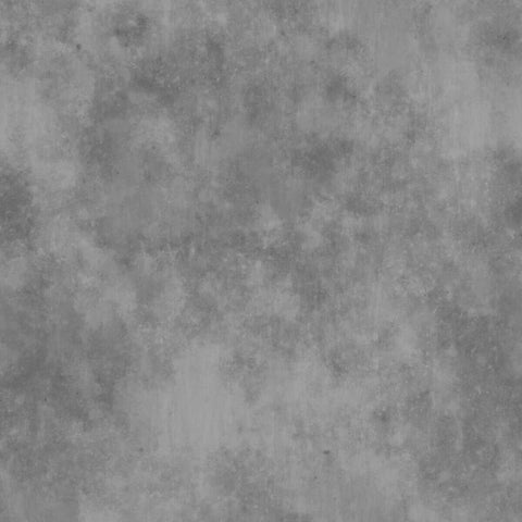 White and Grey Faux Marble Texture Peel and Stick Removable Wallpaper