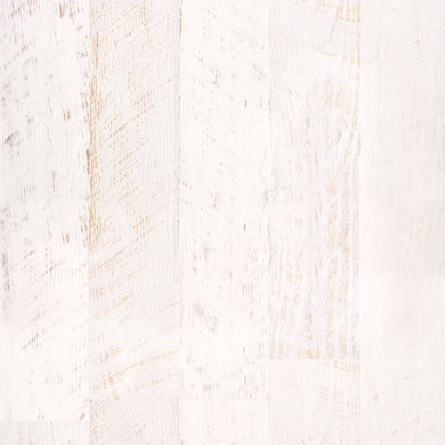 Wallpaper Sample for Kids Textured Theme Designer Selection 003