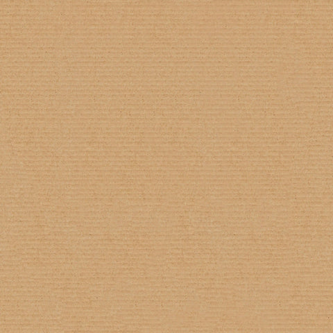 Brown and Beige Grasscloth Texture Peel and Stick Removable Wallpaper