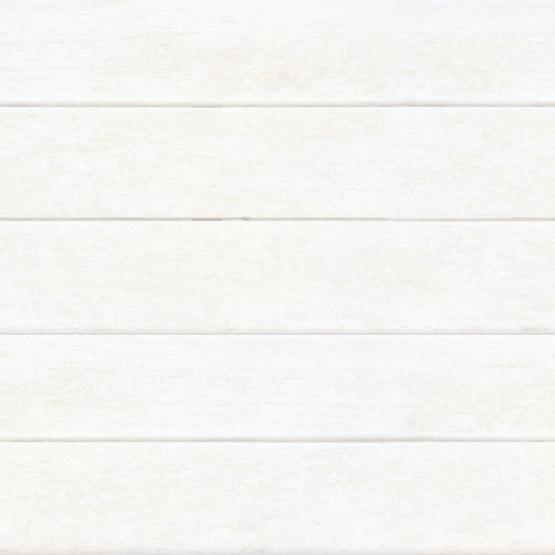Wallpaper Sample for Kitchen Textured Theme Designer Selection 003