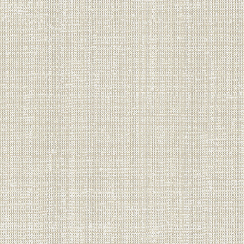 Wallpaper Sample for Living Room Textured Theme Designer Selection 003