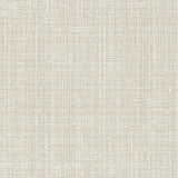 Wallpaper Sample for Living Room Textured Theme Designer Selection 003