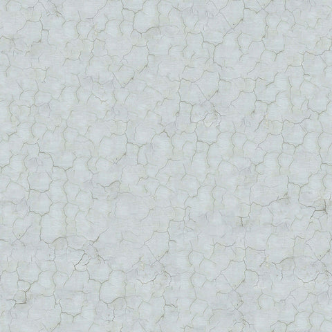 Wallpaper Sample for Kitchen Blue and Similar Tones 002