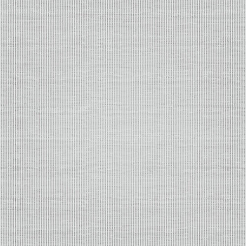 White and Grey Texture Peel and Stick Removable Wallpaper