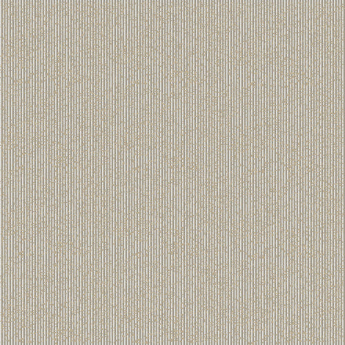 Wallpaper Sample for Living Room Textured Theme Designer Selection 002