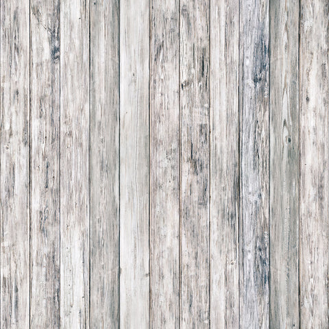 Wallpaper Sample for Living Room Blue and Similar Tones 001