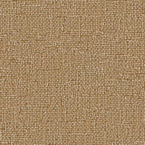 Add a tactile quality to any setting through this fabric textured peel and stick wallpaper.