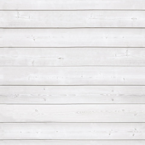 Wallpaper Sample for Kids Textured Theme Designer Selection 001