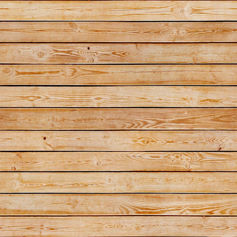 White Shiplap Textured Removable Wallpaper 365a | Walls By Me