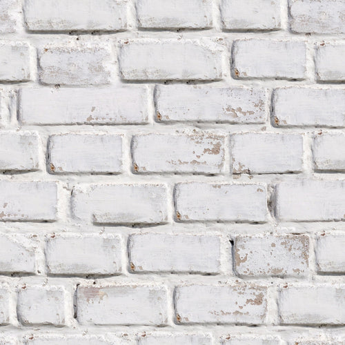 Wallpaper Sample for Kitchen Textured Theme Designer Selection 003