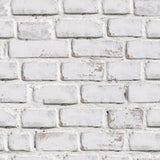 Wallpaper Sample for Kitchen Textured Theme Designer Selection 003