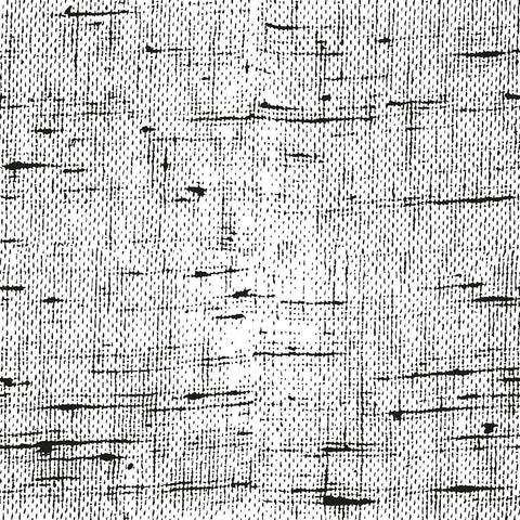 Wallpaper Sample for Bedroom Textured Theme Designer Selection 001