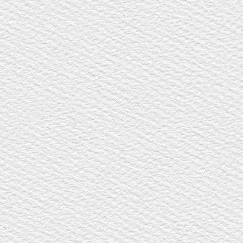 Cream and Ivory Texture Peel and Stick Removable Wallpaper