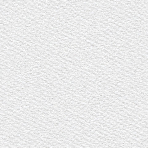 Cream and Ivory Texture Peel and Stick Removable Wallpaper