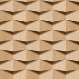 Brown Faux Wood Texture Removable Wallpaper 6913| Walls By Me