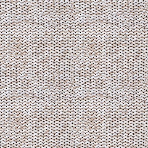 Wallpaper Sample for Kids Textured Theme Designer Selection 002