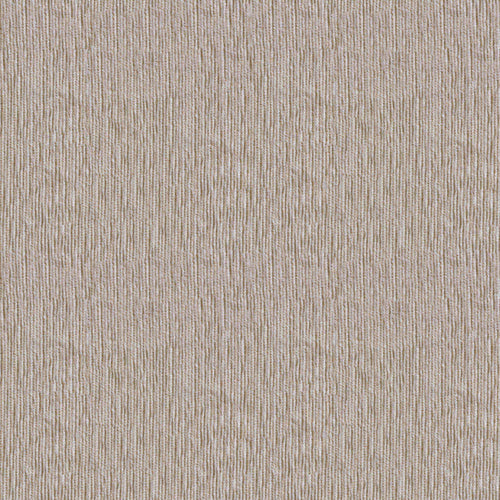 Wallpaper Sample for Bedroom Textured Theme Designer Selection 003