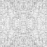 White and Black Imitation Peel and Stick Removable Wallpaper