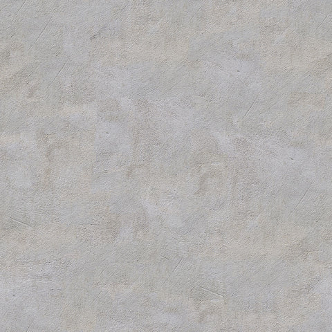 Wallpaper Sample for Bedroom Textured Theme Designer Selection 003